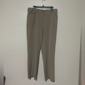 Stretch Dress Pants